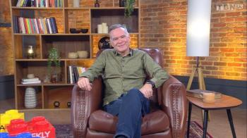 Christmas, What’s it All About?