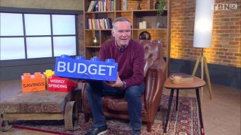 How Do I Do What I Need To Do?