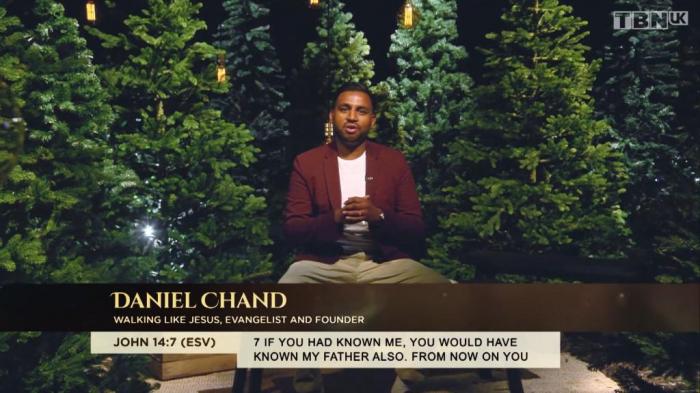 Advent 2019 - Day 03