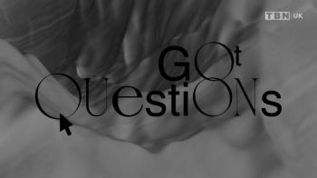 Who are the leaders?