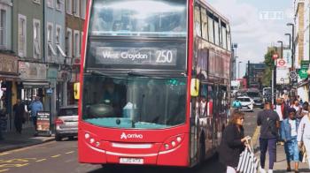 Identity And Belonging