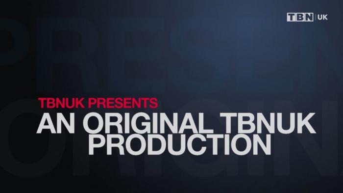 Being Thankful - Part 3