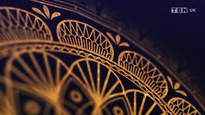 Learn the Life of Gratitude