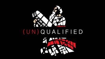 The Hidden Cost of a High Calling