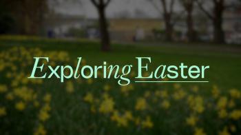 Exploring Easter - trailer