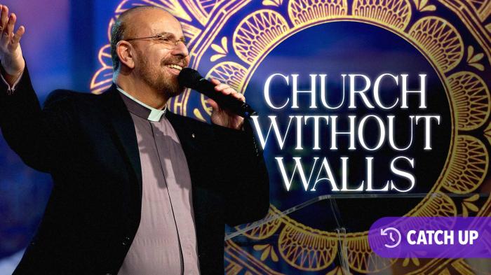 Power of the Holy Spirit