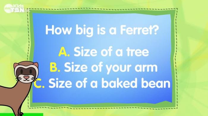 The Key to an Abundant Life pt. 1 of 2