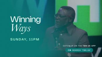 Their Finest Hour - Part 15