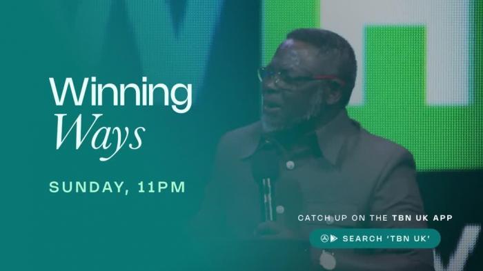 Their Finest Hour - Part 15