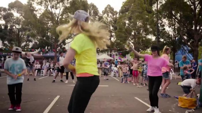 The Key to an Abundant Life pt. 2 of 2