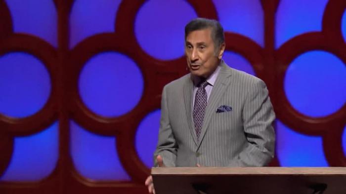 Their Finest Hour - Part 16