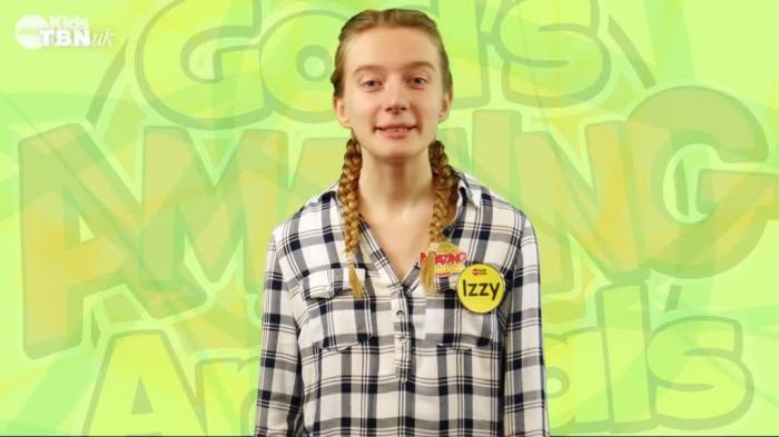 Run To Win pt. 3 of 8