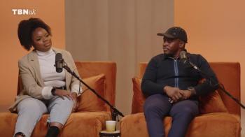 Mike Hayes, David Holland, and Dudley Hall - Biblical Truths on Eschatology