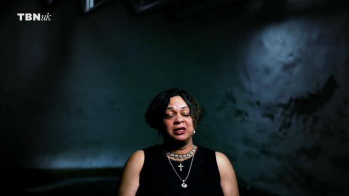 Lee Strobel - Biblical Truths About the Supernatural