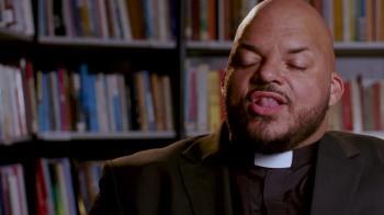 Their Finest Hour - Part 19