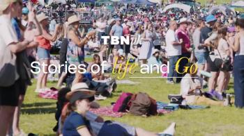 Their Finest Hour - Part 20