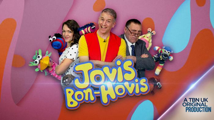 Jovis Bon-Hovis