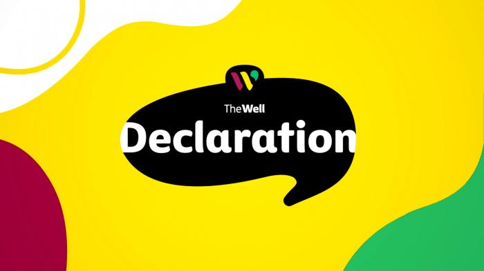 Declaration