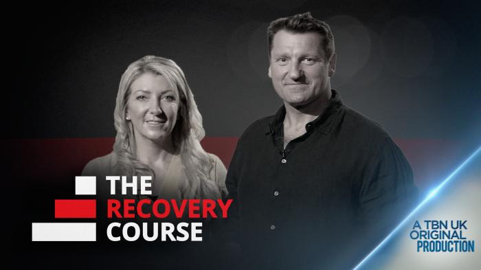 STG Session 1 with Louise Hansford and Ian McDowell