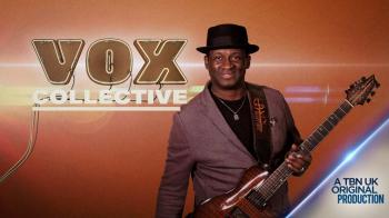 Transitioning - Nick Herbert, Becca Folkes, Loulita Gill