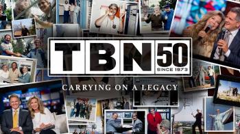 Part 1: Responding to God's Voice