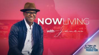 Motivated By The Blessings