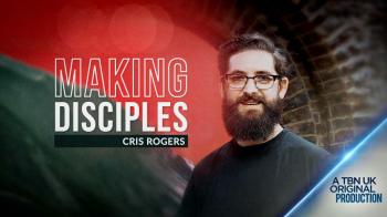 A Mind That is Holy and Pleasing