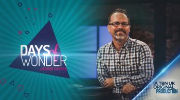 Divine Climate Change