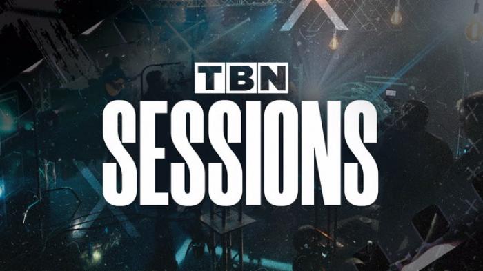 TBN Sessions