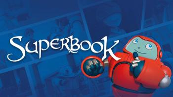 Superbook