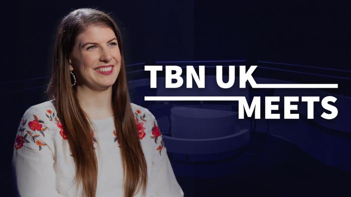 TBN UK Meets