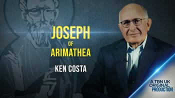 Managing Stress In A Crisis