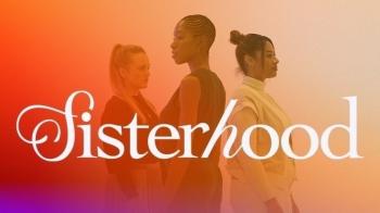 Sisterhood