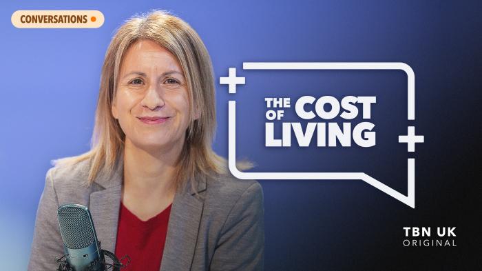 STG The Cost of Living