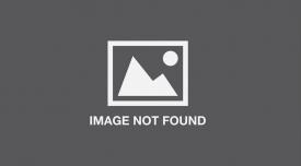 Cisse Diary