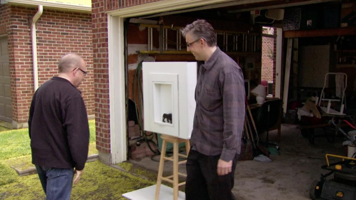 Backyard Inventors S1EP4