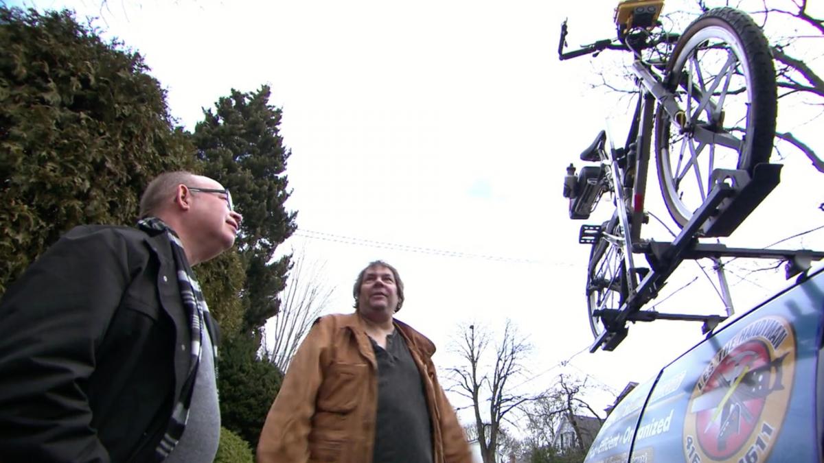 Backyard Inventors S1EP6