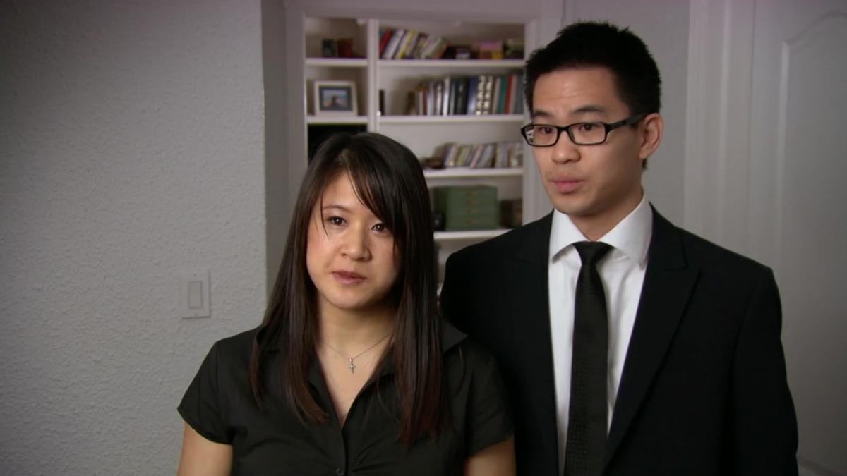 Backyard Inventors S1EP7