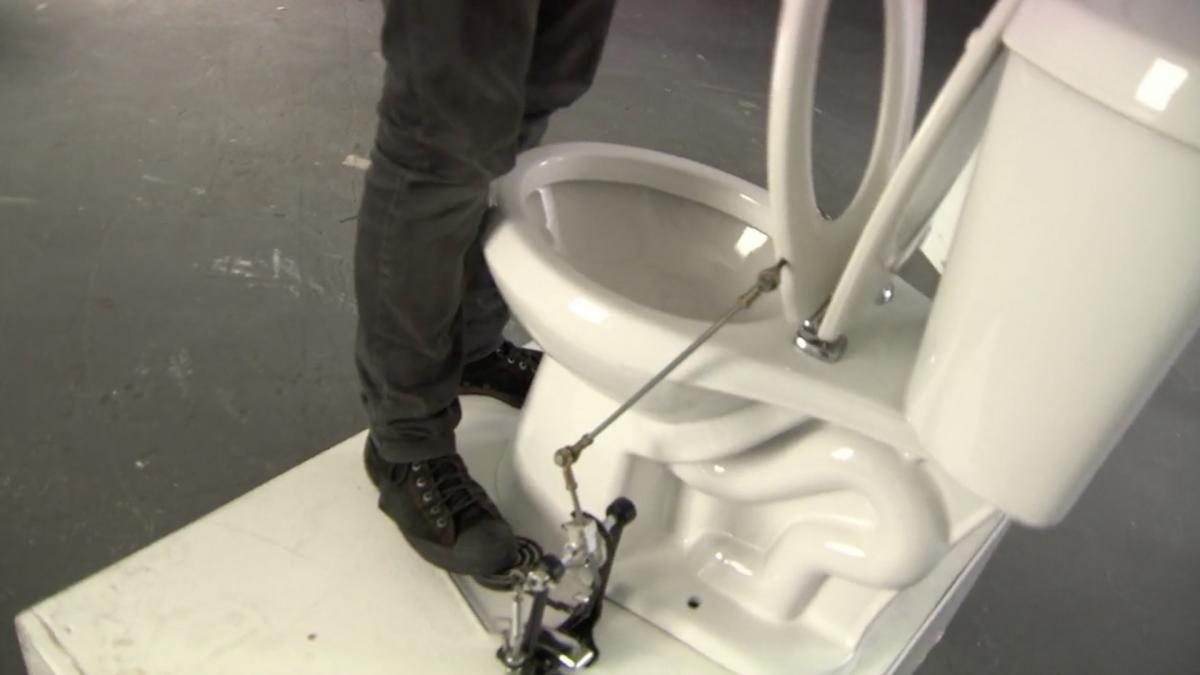 Backyard Inventors S1EP8