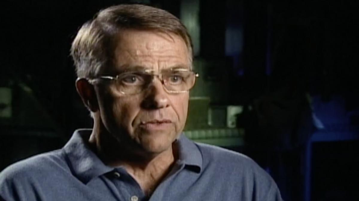 Special Forces Untold Stories Veely