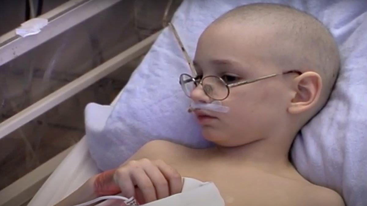 Little Miracles S2EP15