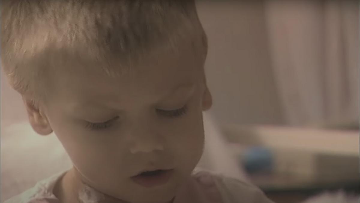 Little Miracles S1EP3