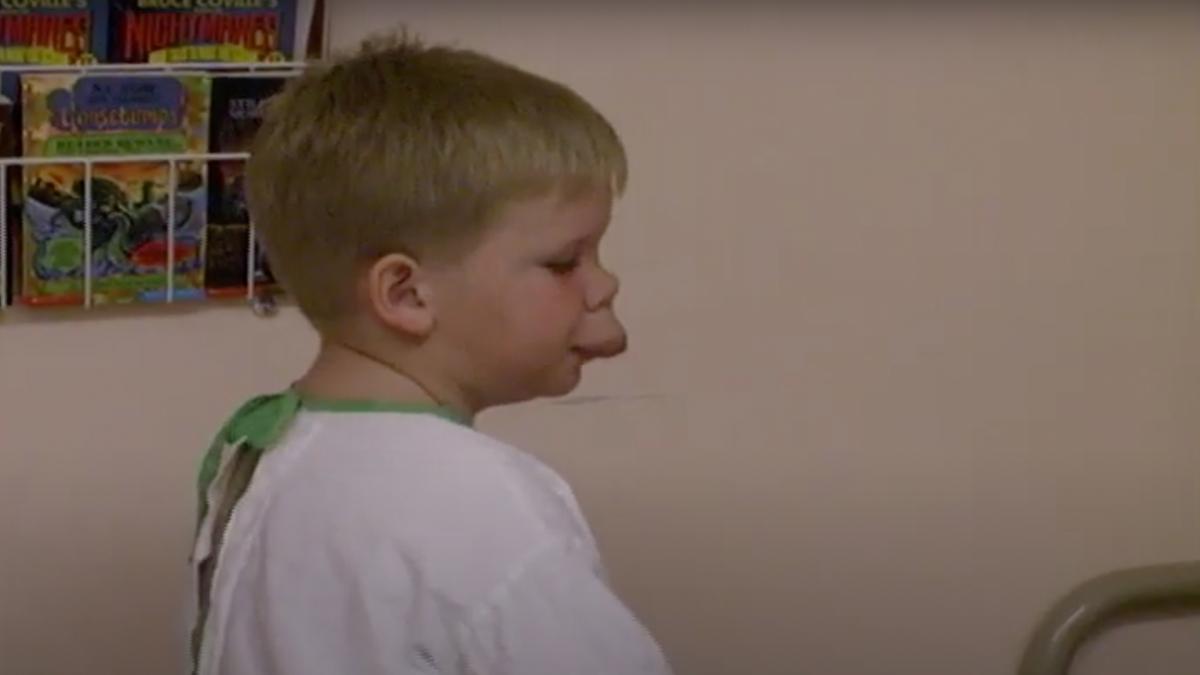 Little Miracles S2EP3