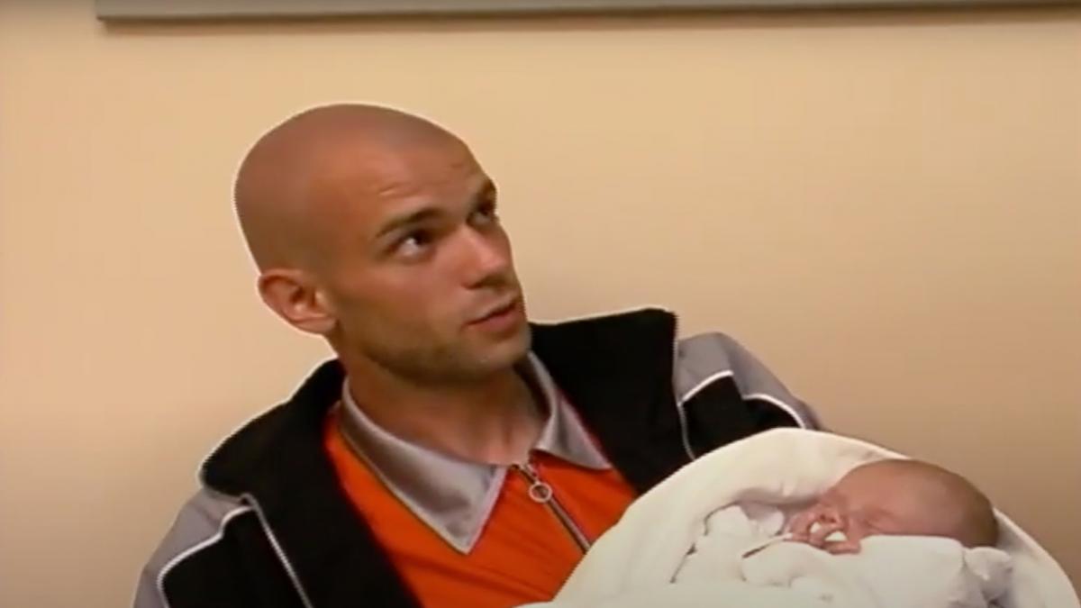 Little Miracles S2EP9