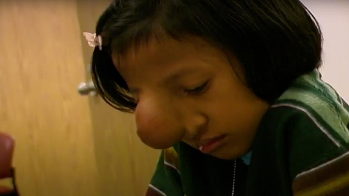 Little Miracles S2EP7