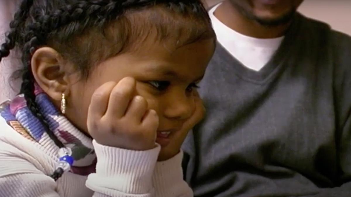 Little Miracles S2EP10