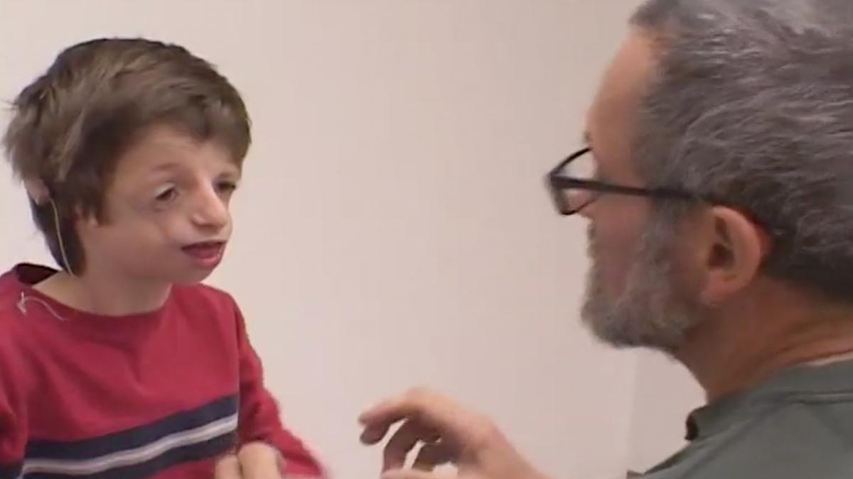 Little Miracles