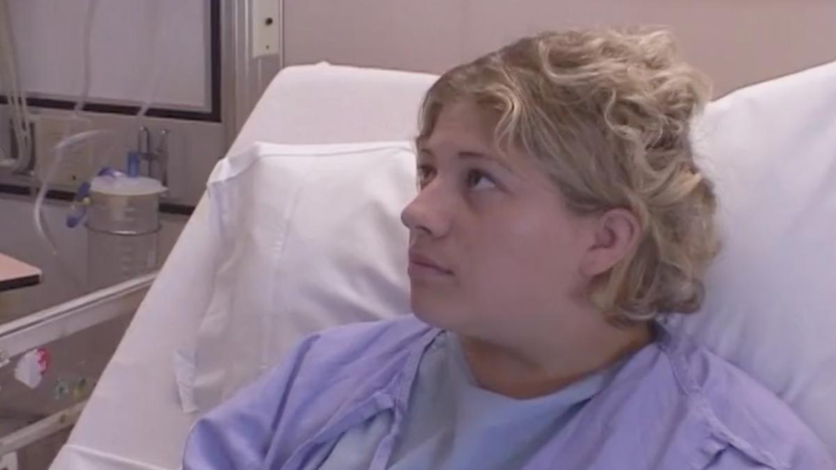 Little Miracles S4EP3