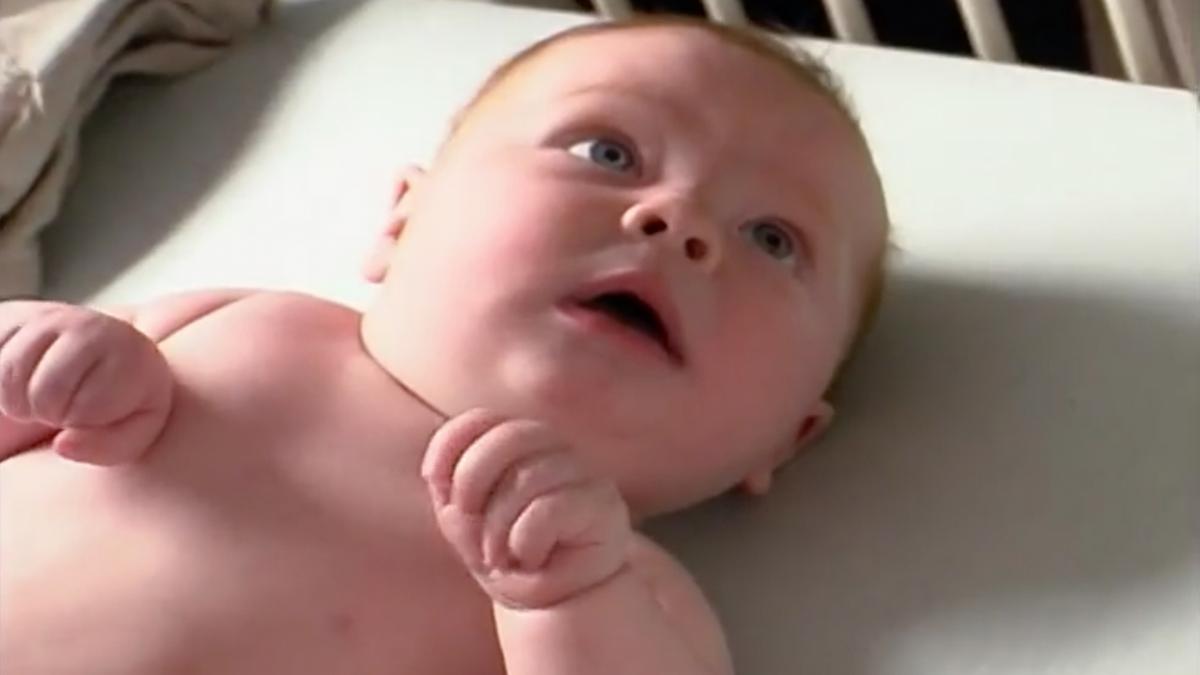 Little Miracles S3EP22