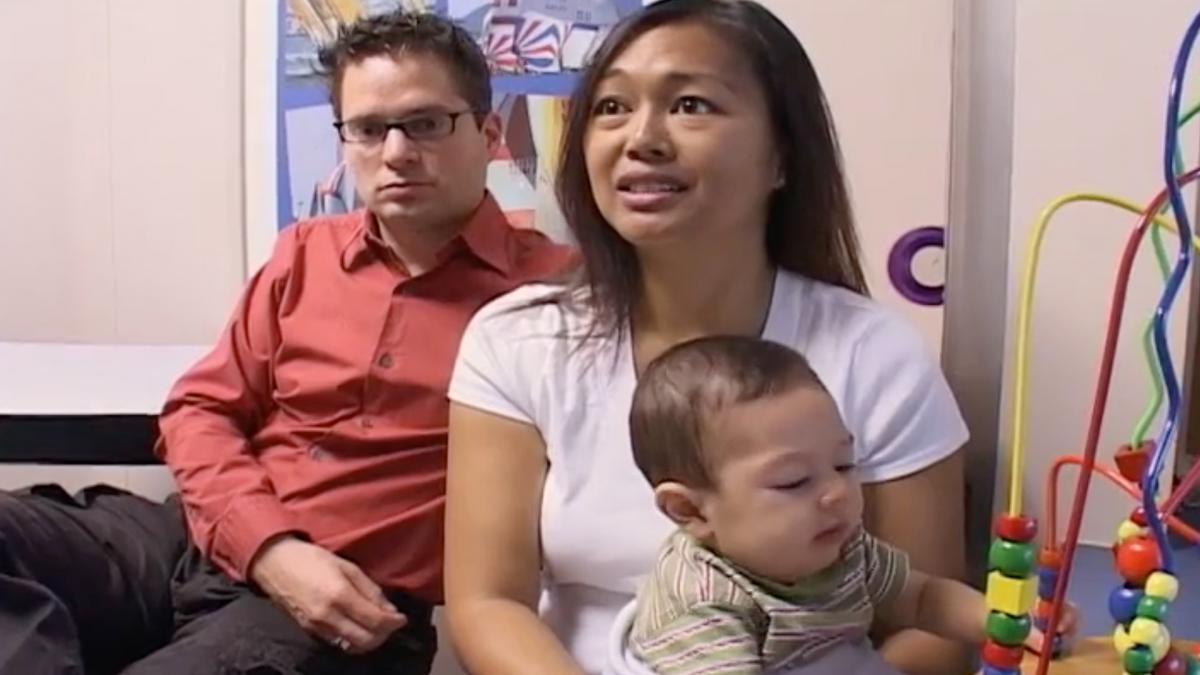Little Miracles S5EP4